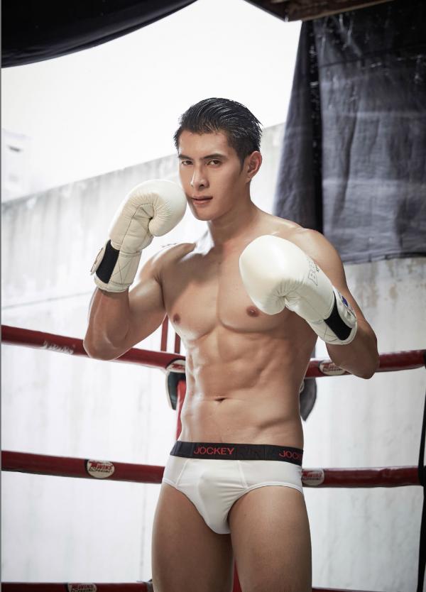 naGUY-17-正宗泰拳-真男人-圖吉姆